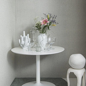 Ταπετσαρία Τοίχου Eclectic , All Around Deco