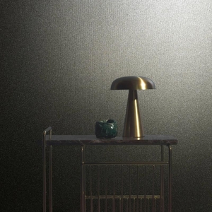 Ταπετσαρία Τοίχου Eclectic , All Around Deco