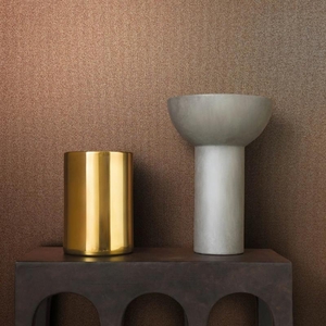 Ταπετσαρία Τοίχου Eclectic , All Around Deco