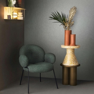 Ταπετσαρία Τοίχου Eclectic , All Around Deco