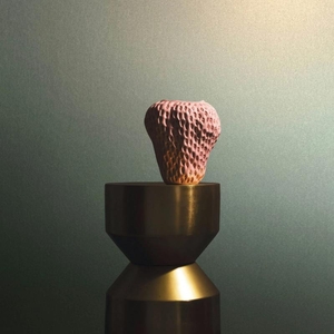 Ταπετσαρία Τοίχου Eclectic , All Around Deco