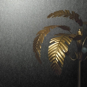 Ταπετσαρία Τοίχου Eclectic , All Around Deco