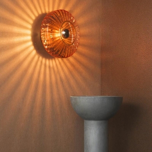 Ταπετσαρία Τοίχου Eclectic , All Around Deco