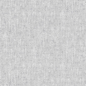 Ταπετσαρία Τοίχου AS Creation , Attractive 2 053Χ10,05Μ