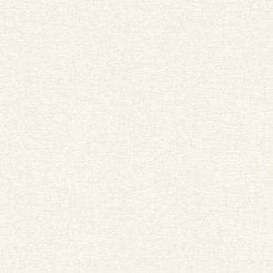 Ταπετσαρία Τοίχου Μονόχρωμη, AS Creation Black & White 4, Studio360 356468