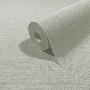 Ταπετσαρία Τοίχου Boho by Marburg