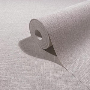 Ταπετσαρία Τοίχου Boho by Marburg