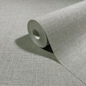 Ταπετσαρία Τοίχου Boho by Marburg