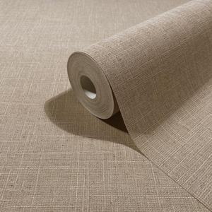 Ταπετσαρία Τοίχου Boho by Marburg