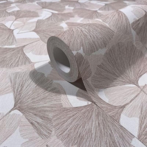 Ταπετσαρία Τοίχου Boho by Marburg