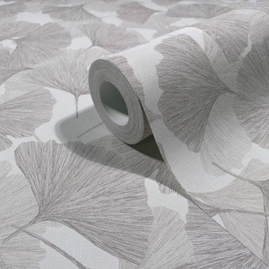 Ταπετσαρία Τοίχου Boho by Marburg