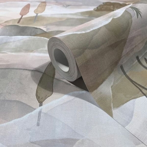 Ταπετσαρία Τοίχου Boho by Marburg