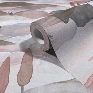 Ταπετσαρία Τοίχου Boho by Marburg