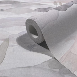 Ταπετσαρία Τοίχου Boho by Marburg