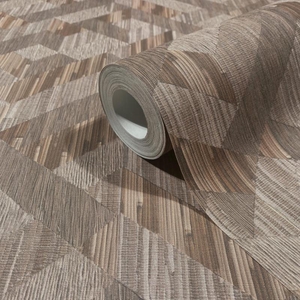 Ταπετσαρία Τοίχου Boho by Marburg