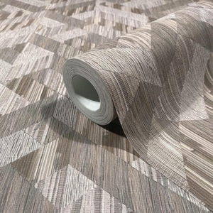 Ταπετσαρία Τοίχου Boho by Marburg