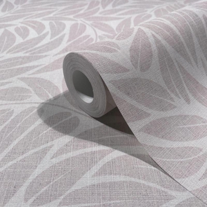 Ταπετσαρία Τοίχου Boho by Marburg