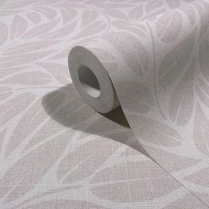 Ταπετσαρία Τοίχου Boho by Marburg