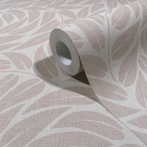 Ταπετσαρία Τοίχου Boho by Marburg