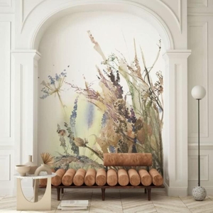 Ψηφιακή Εκτύπωση Φ1,59x2,70Y Boho by Marburg