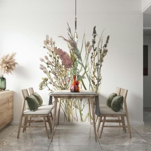 Ψηφιακή Εκτύπωση Φ1,59x2,70Y Boho by Marburg