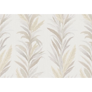 Ταπετσαρία Τοίχου Ornamenta , Parato