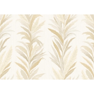 Ταπετσαρία Τοίχου Ornamenta , Parato