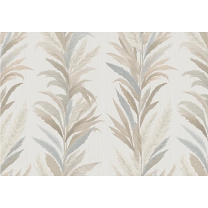 Ταπετσαρία Τοίχου Ornamenta , Parato