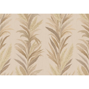 Ταπετσαρία Τοίχου Ornamenta , Parato