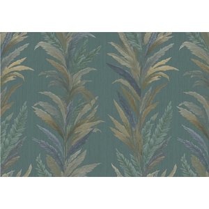 Ταπετσαρία Τοίχου Ornamenta , Parato