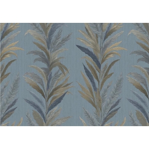 Ταπετσαρία Τοίχου Ornamenta , Parato