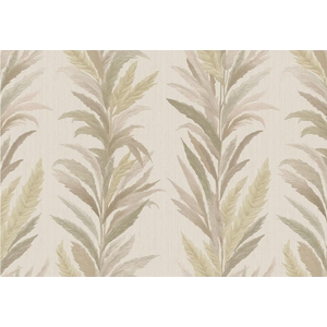 Ταπετσαρία Τοίχου Ornamenta , Parato