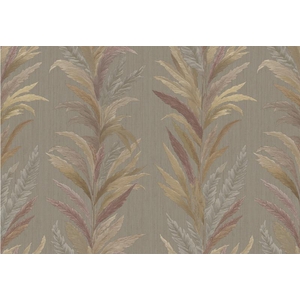 Ταπετσαρία Τοίχου Ornamenta , Parato