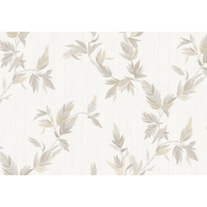 Ταπετσαρία Τοίχου Ornamenta , Parato