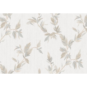 Ταπετσαρία Τοίχου Ornamenta , Parato