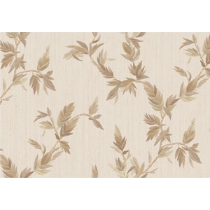 Ταπετσαρία Τοίχου Ornamenta , Parato