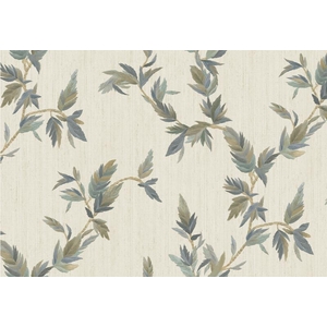 Ταπετσαρία Τοίχου Ornamenta , Parato