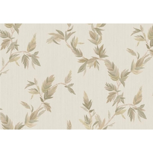 Ταπετσαρία Τοίχου Ornamenta , Parato