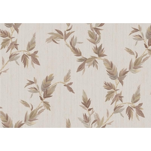 Ταπετσαρία Τοίχου Ornamenta , Parato