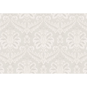 Ταπετσαρία Τοίχου Ornamenta , Parato