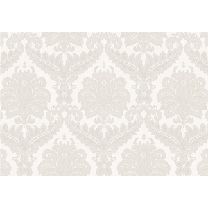 Ταπετσαρία Τοίχου Ornamenta , Parato