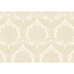 Ταπετσαρία Τοίχου Ornamenta , Parato