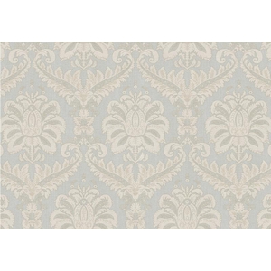 Ταπετσαρία Τοίχου Ornamenta , Parato