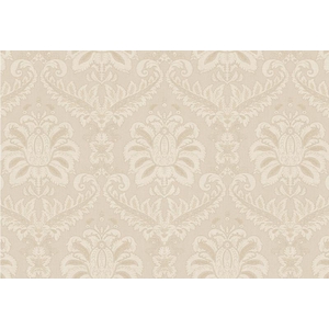 Ταπετσαρία Τοίχου Ornamenta , Parato