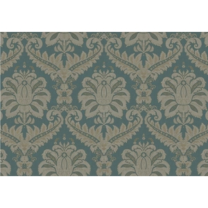 Ταπετσαρία Τοίχου Ornamenta , Parato