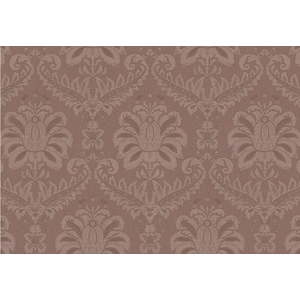 Ταπετσαρία Τοίχου Ornamenta , Parato