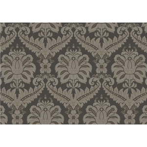 Ταπετσαρία Τοίχου Ornamenta , Parato