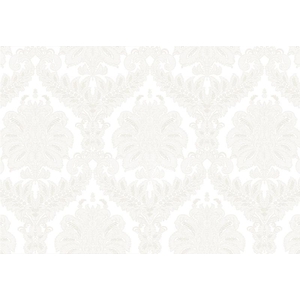 Ταπετσαρία Τοίχου Ornamenta , Parato