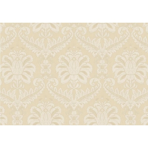 Ταπετσαρία Τοίχου Ornamenta , Parato