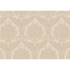 Ταπετσαρία Τοίχου Ornamenta , Parato